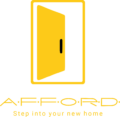 Afford constructions